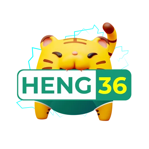 heng36 logo